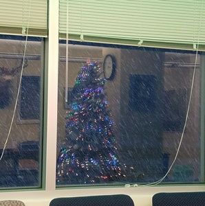 Meet your Posher, Besnik